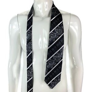 Avanti Uomo Necktie